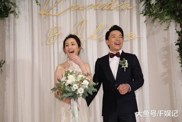 2016年凭偶像剧《必娶女人》