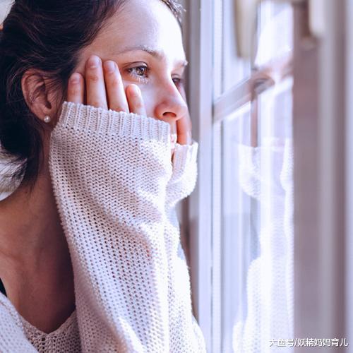 如何判断自己是否怀孕了? 女人怀孕后的7大改变
