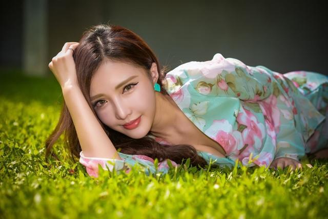 男友是如何追到你的? 最后一个很经典!