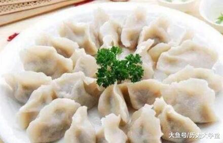 冬至是中国24节气之一，也是中