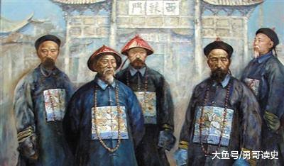 1909年8月21日，72岁的