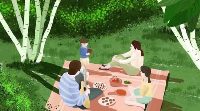 男人心里你有多重要, 发这5条信息给他就知道!