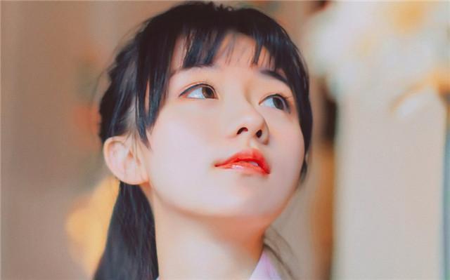 怎样才能睡服一个女人? 男人要懂得