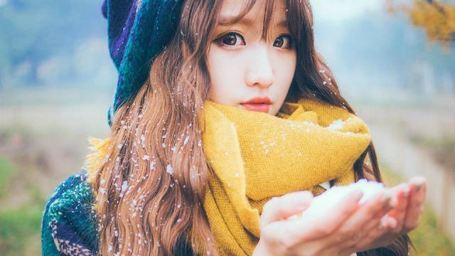 女人说这几句话, 最撩男人心!