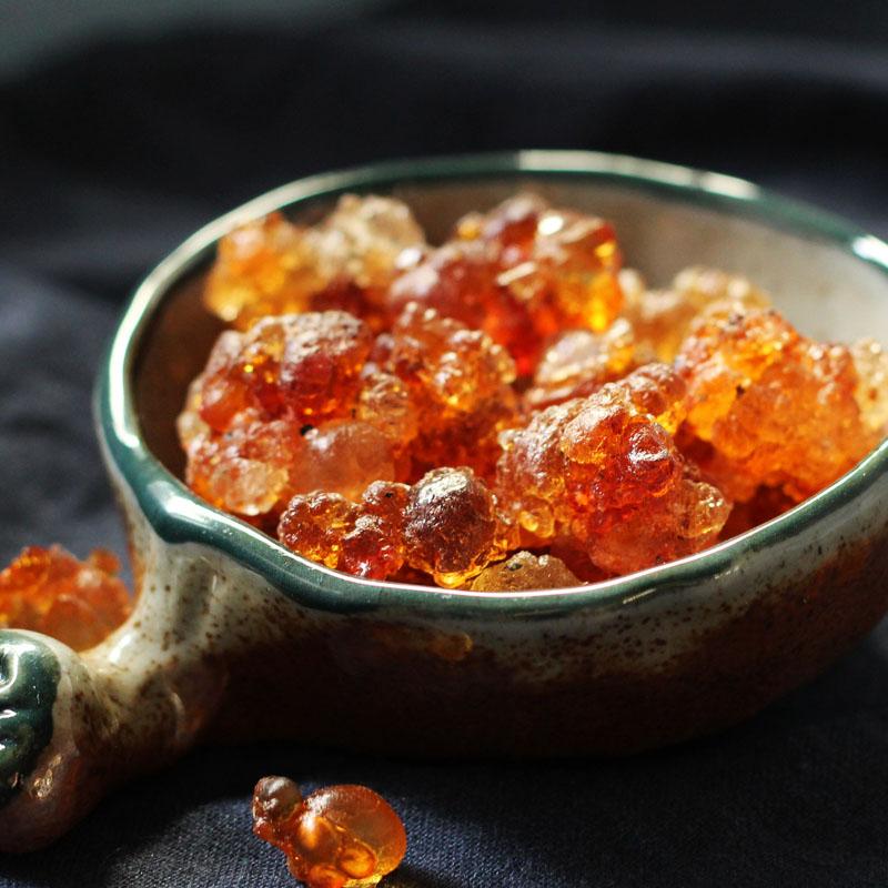 女人不想老太快, 常吃这些食物, 给卵巢“洗洗澡”, 排除毒素更年轻