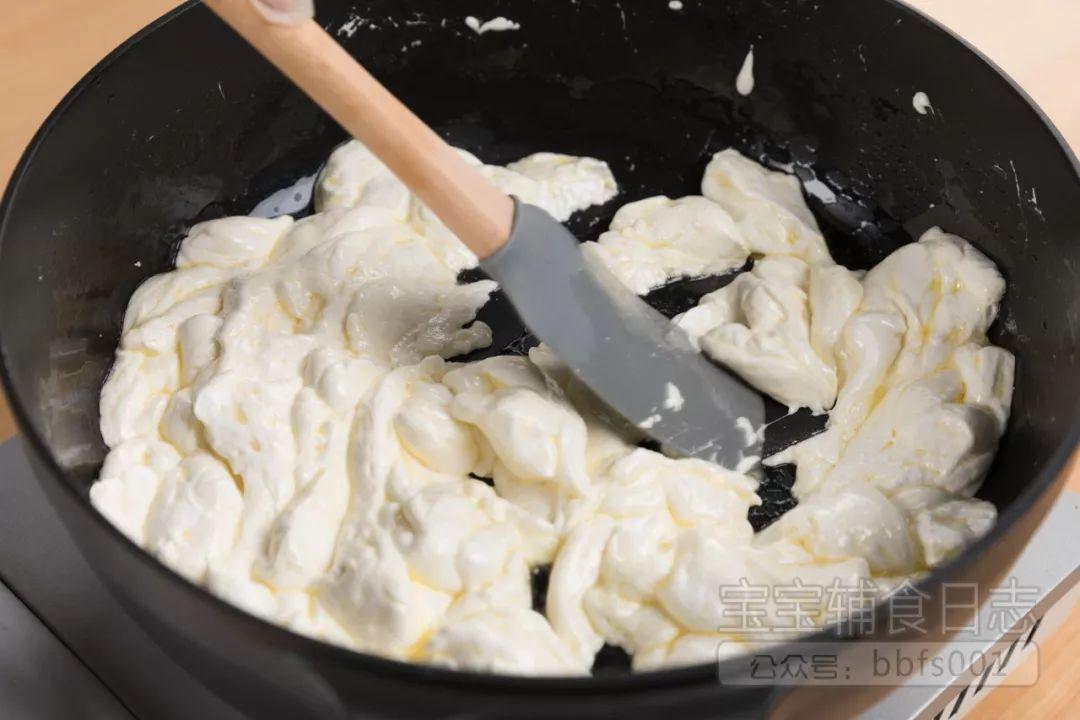 简单三步学会这个补脑小零食, 过年肯定人人夸