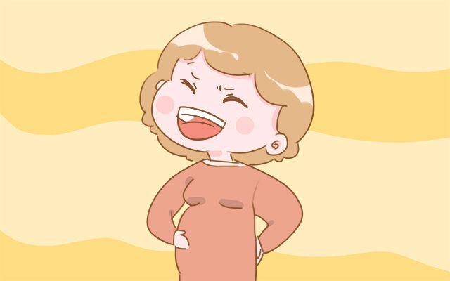 想让孩子在将来成为幸运儿? 妈妈在这几件事上, 起码要先达标