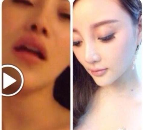 贾乃亮终于发文回应出轨, 恳求大家看在爱情的面子上, 放过李小璐