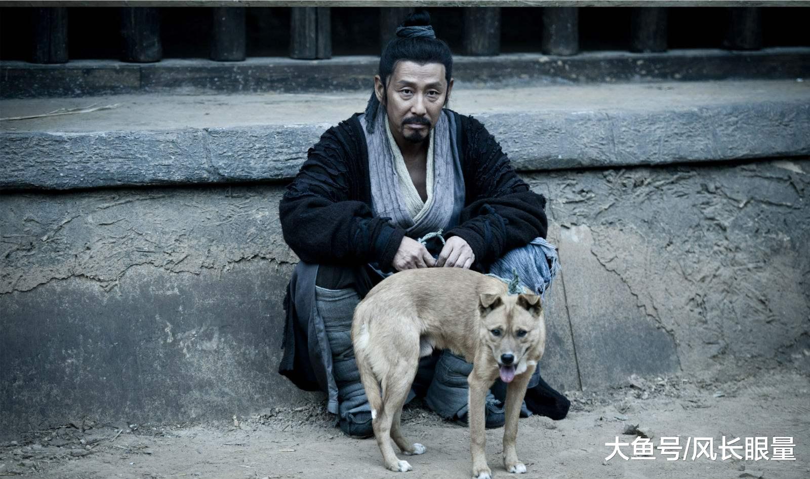 汉高祖刘邦出生于沛郡丰邑，就是