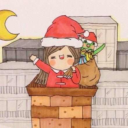 很窝心的心情说说短句, 总有一句诉说你心情, 建议收藏