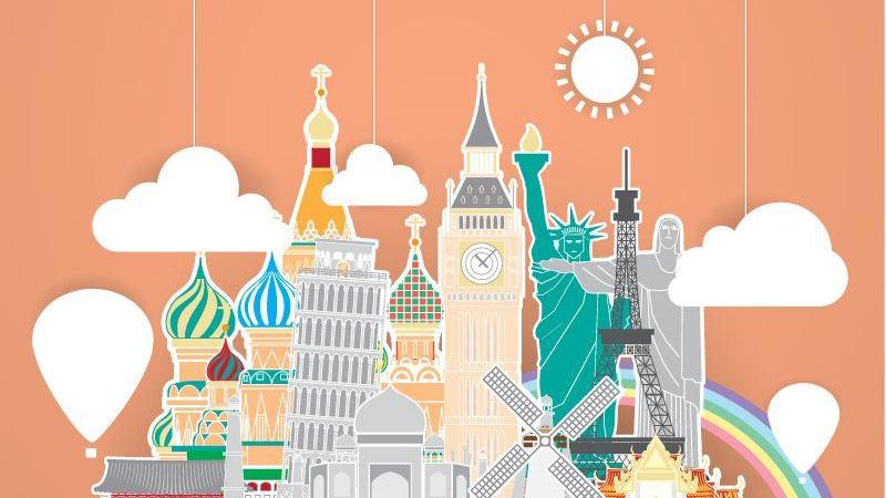 留学, 真的可以改变命运吗?