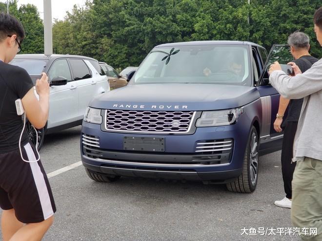 11月15日，太平洋汽车网的2