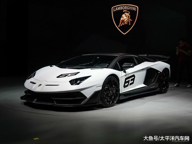 近日，兰博基尼官方表示，或在2