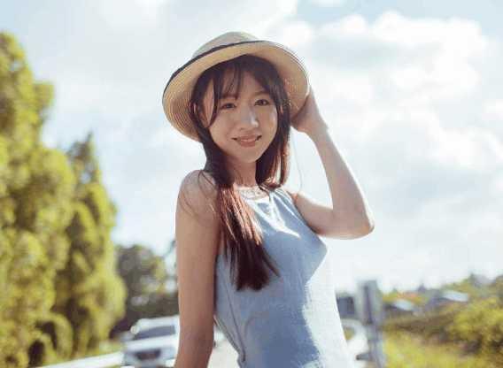 这三种女人你再爱也不要结婚