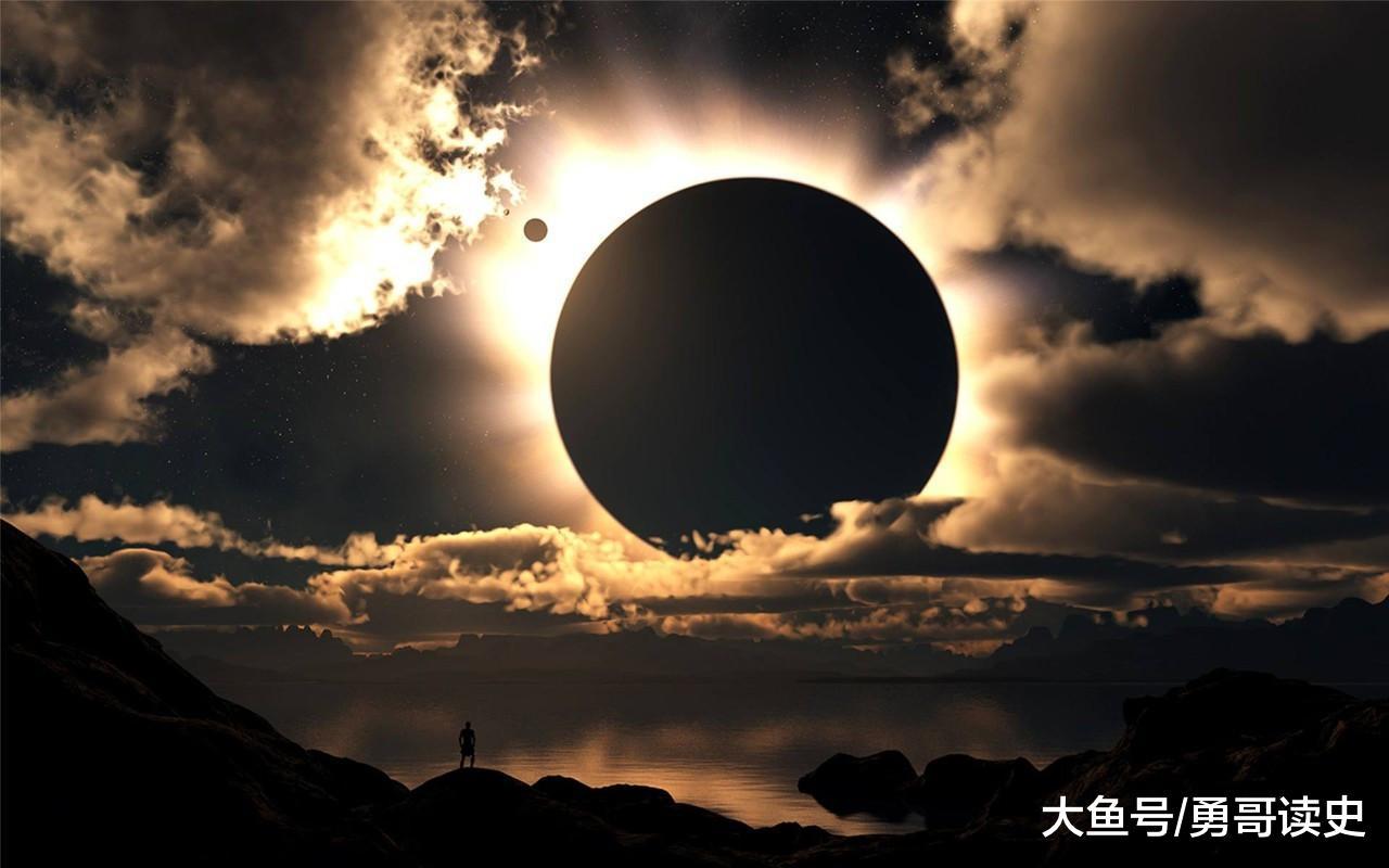 741年前的今天，即1277年