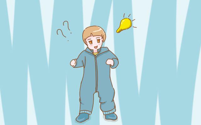 良好价值观影响孩子一生, 做到这2点让孩子更优秀