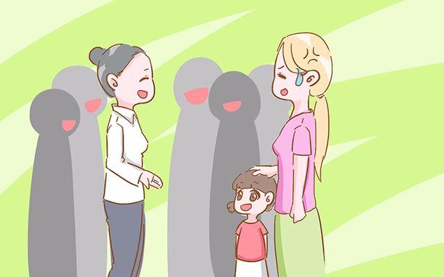 孩子成绩不理想的原因并不在于智商, 可能是这些方面