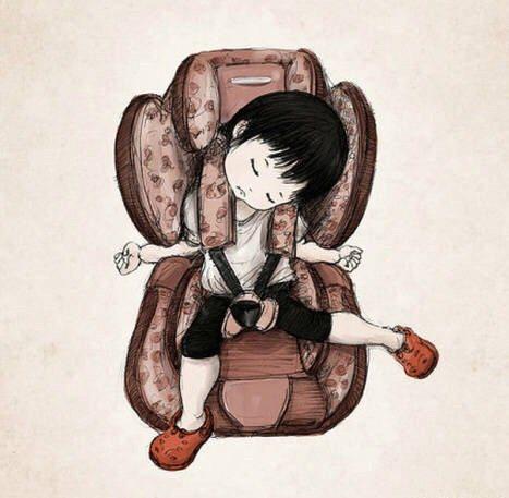 很窝心的心情说说, 找句符合你心情的发朋友圈吧