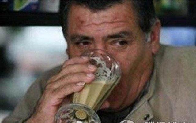 世界上五份最难以下咽的食物, 希望大家看完过后还能吃的下饭