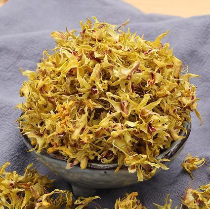 它是脑血栓的天然“清理工”, 茶余饭后吃一点, 快速清理血管垃圾