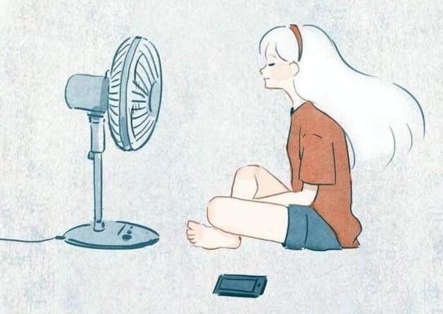 女人对你的爱发生了变化, 才会出现这样的表现!