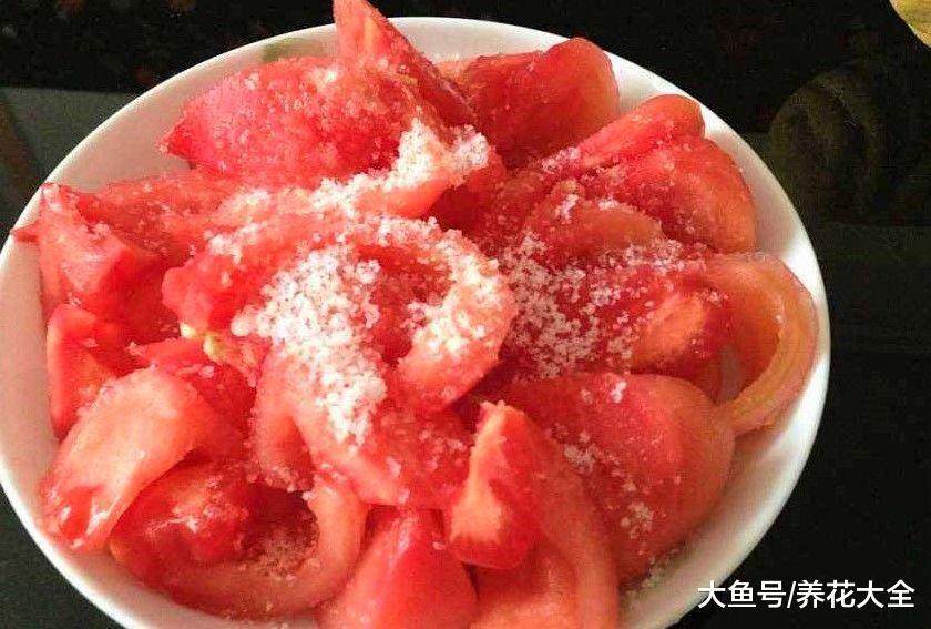 饭店点菜也是个技术活, 一不小心点错菜, 简直雷死人!