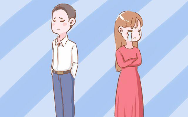 宝宝出生后, 你的老公有没有丧失爱你的能力? 如果没有就要珍惜他