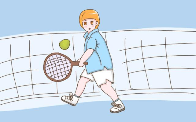宝妈要知道: 这4个时间段最好不要给宝宝多喝水, 会伤到孩子