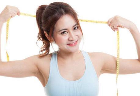 产后掉头发? 别担心, 这4个方法有效帮你缓解脱发