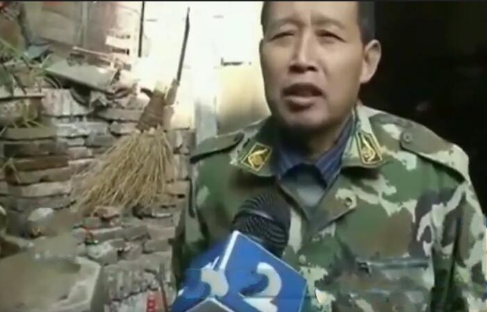 农村6旬老汉花高价, “娶”回外国媳妇, 结果老汉后悔不已