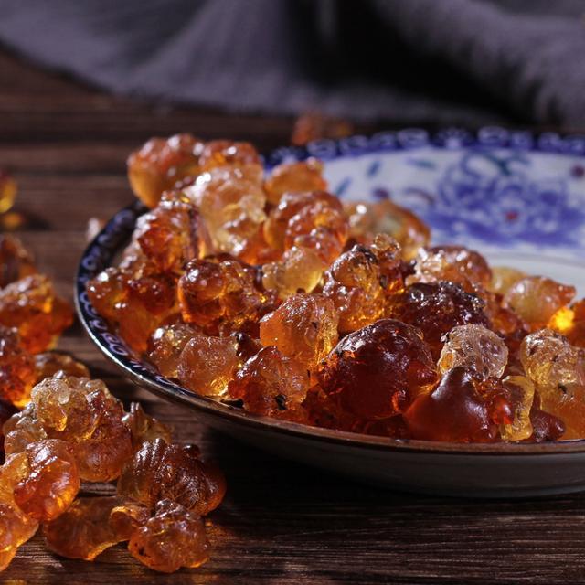 这些富含“雌激素”的食物, 女人要常吃, 排毒养颜, 呵护卵巢显年轻