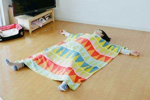 一生至少该有一次, 读这十句话!