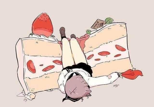 女人把你当老公了, 这5个表现才会经常出现!