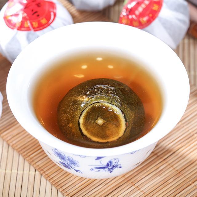肺部的“清道夫”来了, 每天泡水喝一杯, 排出肺部垃圾, 化痰又止咳