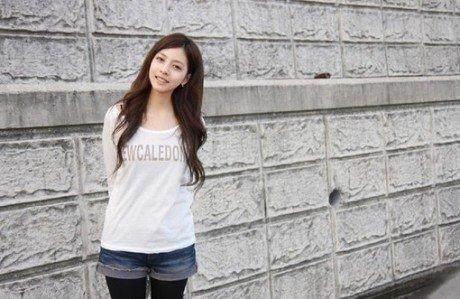 18句朋友圈精辟到毒死人的句子, 句句入骨