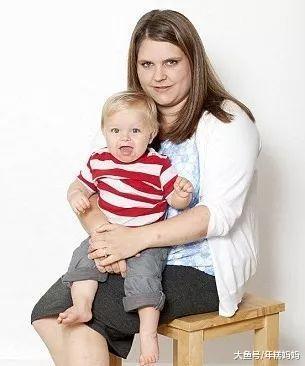 坚持母乳却差点害了宝宝, 好妈妈不用这样来证明!