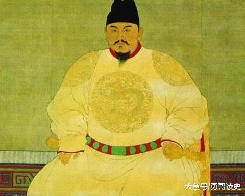 “盛世”，即兴旺繁盛的时代。大