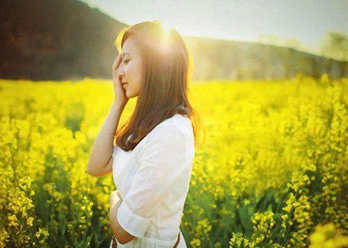 简短唯美的英文句子带翻译, 总有一句说到你心坎