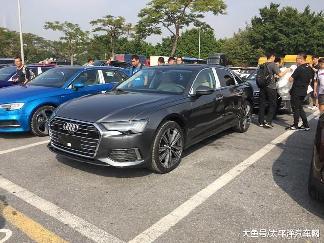 11月14日，太平洋汽车网的2