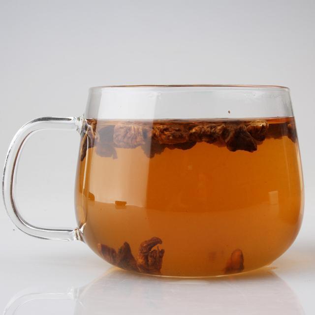 经常喝酒肝不好? 这些养肝食物要多吃, 养肝护肝, 远离肝病困扰