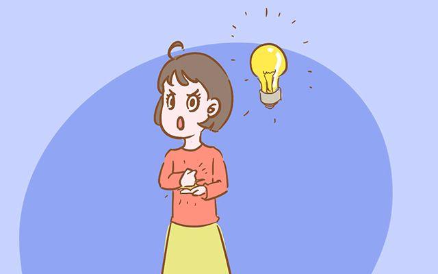 产检时孕妈能听懂医生的这几句性别暗示, 能够提早知道胎儿性别