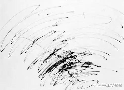 你不知道的真相: 在教孩子画画这件事上, 家长越懒越好