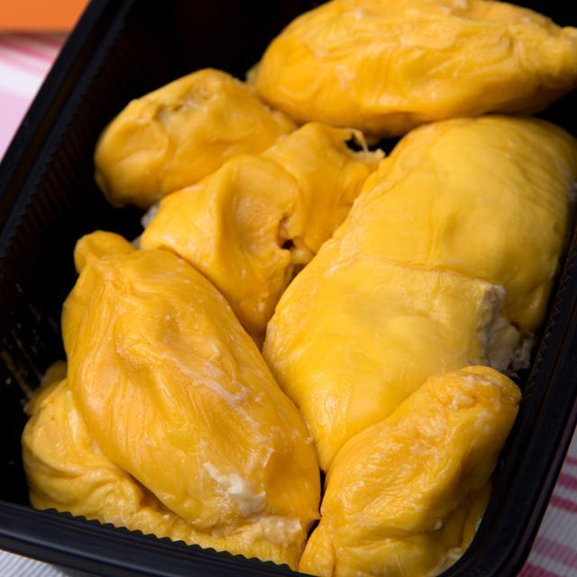 女人月经走后, 这几种碱性食物要常吃, 排出污血给卵巢“大扫除”