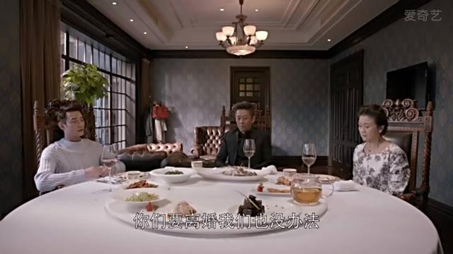 这大概就是一个男人真心爱你, 有责任感并把你计划在他未来的样子