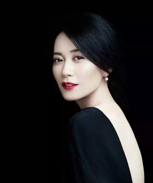 男人刚完事, 女人才开始, 男人牢记四件事!