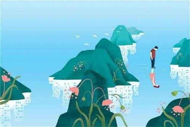 女人做这5件事, 可以知道男人心里有没有你!