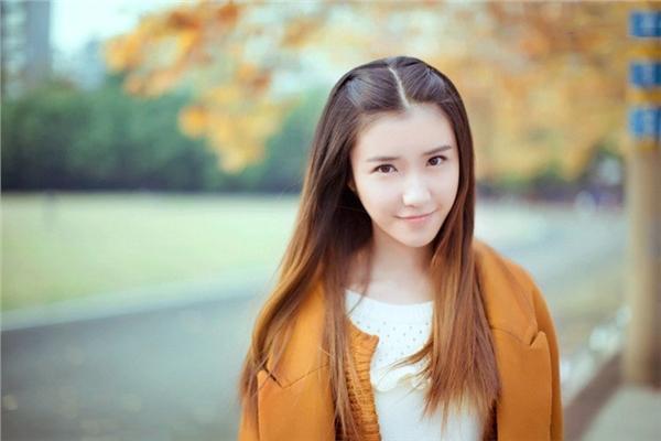 女人身体出现的这几个“暗号”, 是在暗示你别憋着