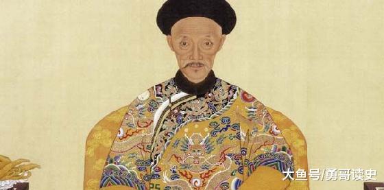 道光皇帝生育了9个皇子，其中皇