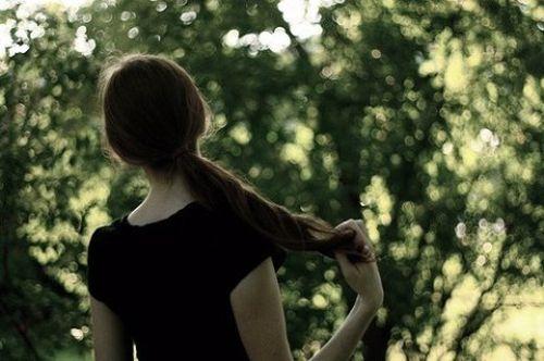 你永远不知道这十句话, 可能对你有用