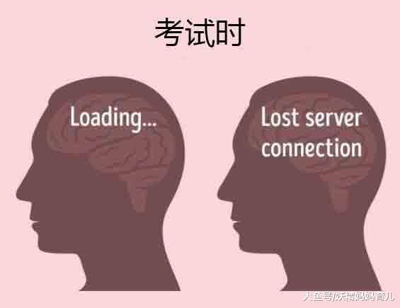 导致智商下降的9件事, 怀孕只是其中之一, 你认同哪一个